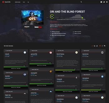 "Mspy Parental Control