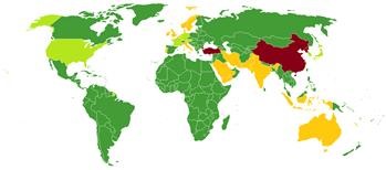 "Mspy For Computers Free Download