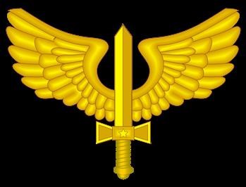 "Mspy Descargar Apk Gratis