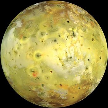 "Download Mspy For Whatsapp