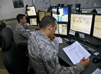 "Apps Like Mspy For Iphone