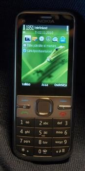 "Mspy Without Jailbreak Free Trial