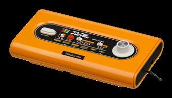 "Mspy Descargar Demo