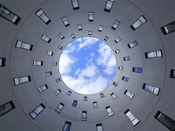 "Mspy Ile Ilgili Yorumlar