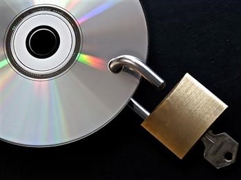 "How To Get Rid Of Mspy On My Phone