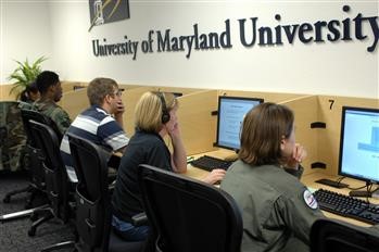 "Mspy No Jailbreak Snapchat