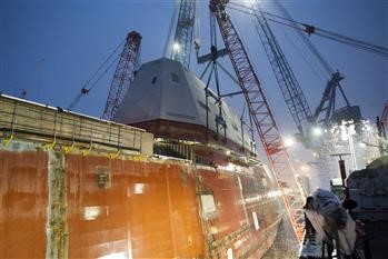 "How To Install Mspy On Android Phone