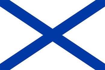 "Como Se Instala Mspy En Iphone