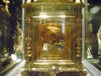 "Mspy Download For Mac