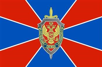 "Mspy Without Jailbreak Review