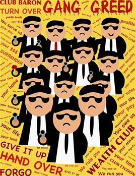 "Mspy Whatsapp Funktioniert Nicht