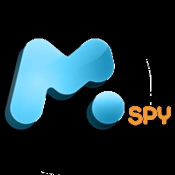 "Mspy For Ios Free
