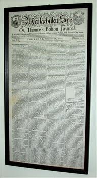 "Mspy Jailbreak Free