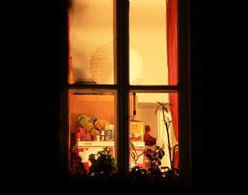 "Mspy Non Jailbroken