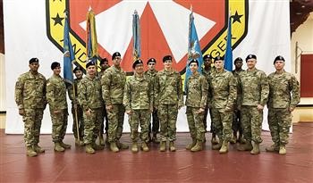 "Mspy Software For Iphone