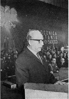 "Download Free Mspy Full Version Crack