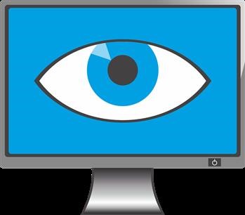 "Review Of Mspy Software