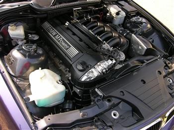 "Mspy Monitoring Software