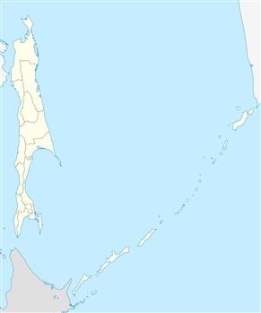 "Software Espía Mspy