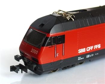 "Mspy Customer Service Number