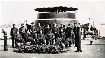 "How To Install Mspy On Iphone 4s