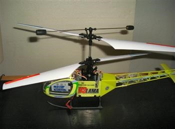 "Mspy Premium Apk For Android