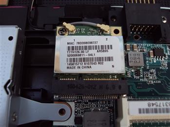 "Download Mspy For Android For Free