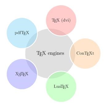 "How To Download Mspy On Android