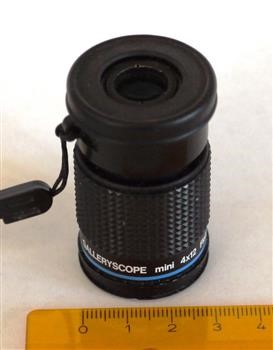 "Download Mspy For Android Full Version