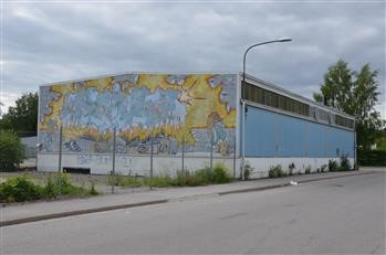 "Download Mspy For Android Apk