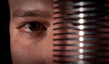 "Mspy App Free Download Android