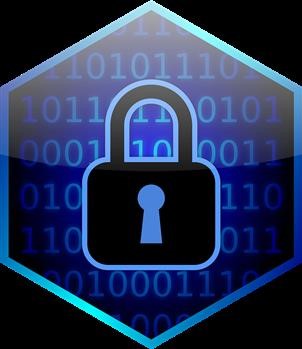 "Mspy Cracked Apk For Android