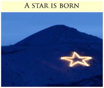 "Mspy App Source Code