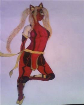 "Mspy Premium Discount Code