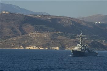 "Mspy Snapchat Review