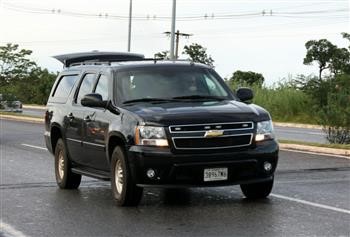 "Mspy Descargar Android