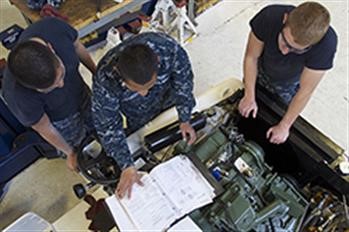 "Mspy Youtube Iphone