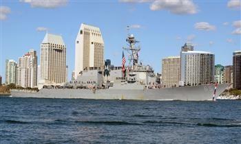 "Mspy Uninstall Android