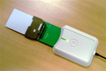 "Mspy Free Download For Windows 7