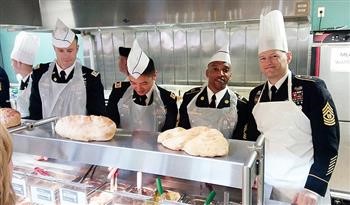 "Mspy Para Android Download