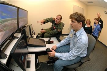 "Mspy Android For Free