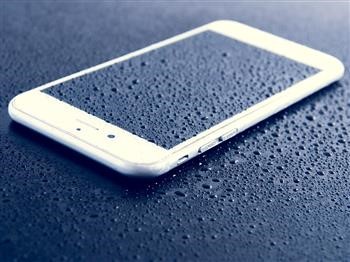 "Mspy Android Kostenlos