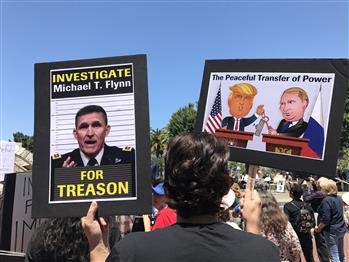 "Mspy Android Keylogger