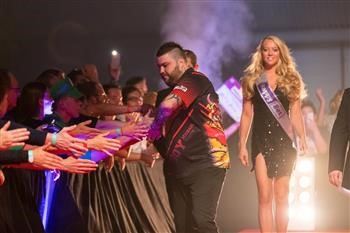 "Mspy Download Apk Free