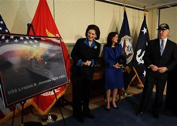 "Mspy Android Deinstallieren