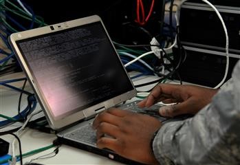 "Does Mspy Track Imessages