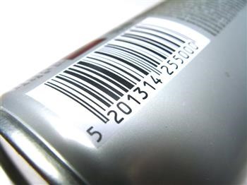 "How To Remove Mspy From My Phone