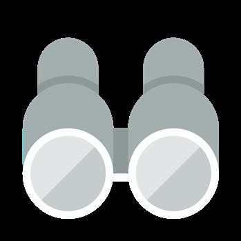 "Mspy App Free Download For Pc