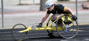 "Mspy 15 Discount Code