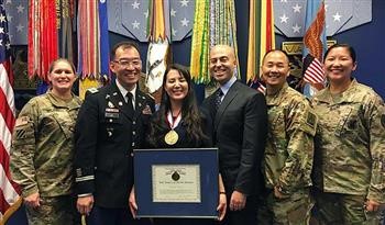 "Mspy Apk Cracked Free Download